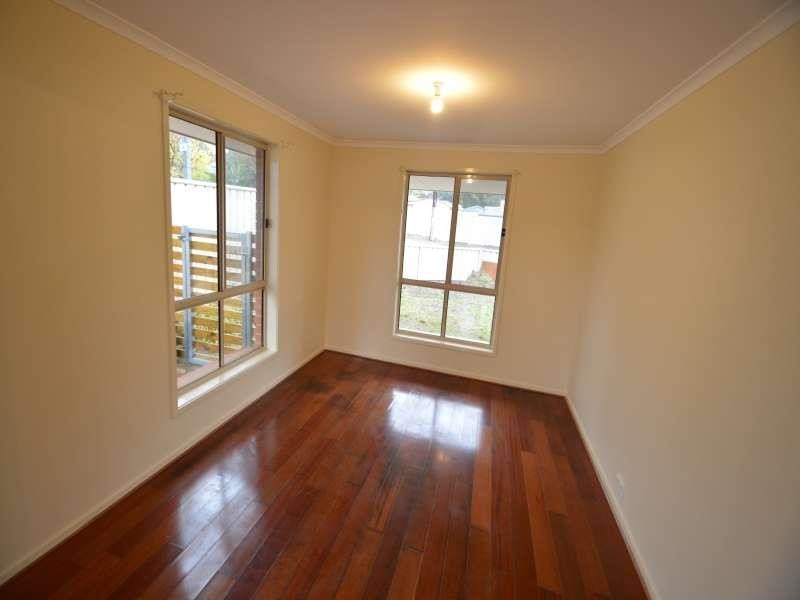 53 Windebanks Rd, Aberfoyle Park SA 5159