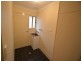 53 Windebanks Rd, Aberfoyle Park SA 5159