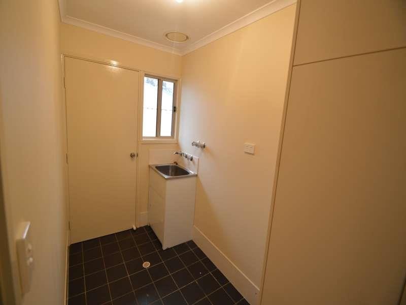 53 Windebanks Rd, Aberfoyle Park SA 5159