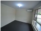 53 Windebanks Rd, Aberfoyle Park SA 5159