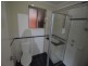 53 Windebanks Rd, Aberfoyle Park SA 5159