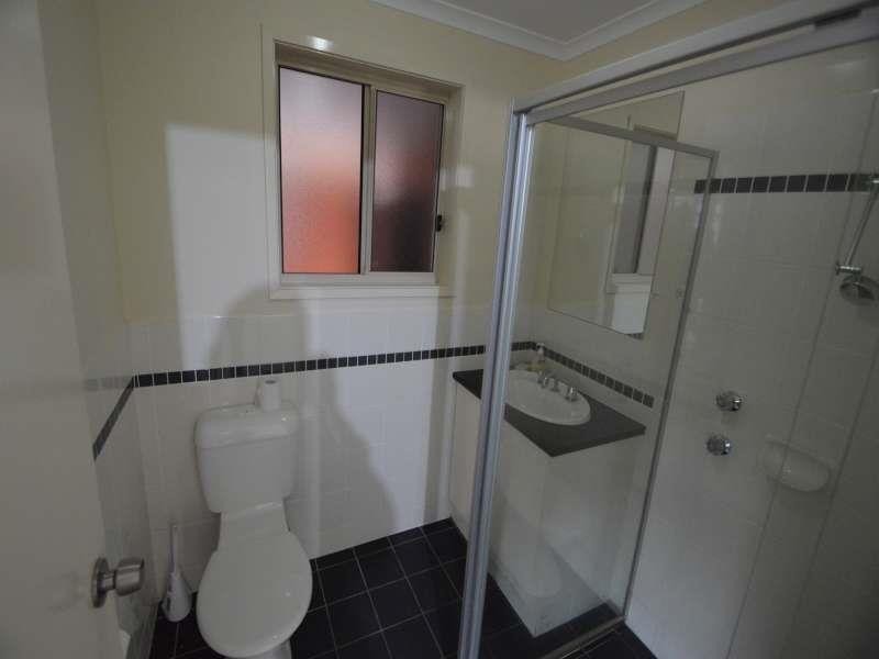 53 Windebanks Rd, Aberfoyle Park SA 5159