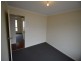 53 Windebanks Rd, Aberfoyle Park SA 5159