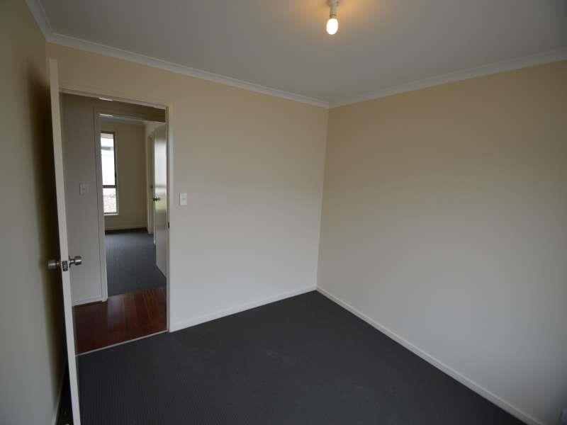 53 Windebanks Rd, Aberfoyle Park SA 5159
