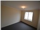 53 Windebanks Rd, Aberfoyle Park SA 5159