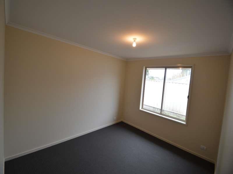 53 Windebanks Rd, Aberfoyle Park SA 5159