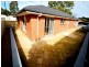 53 Windebanks Rd, Aberfoyle Park SA 5159