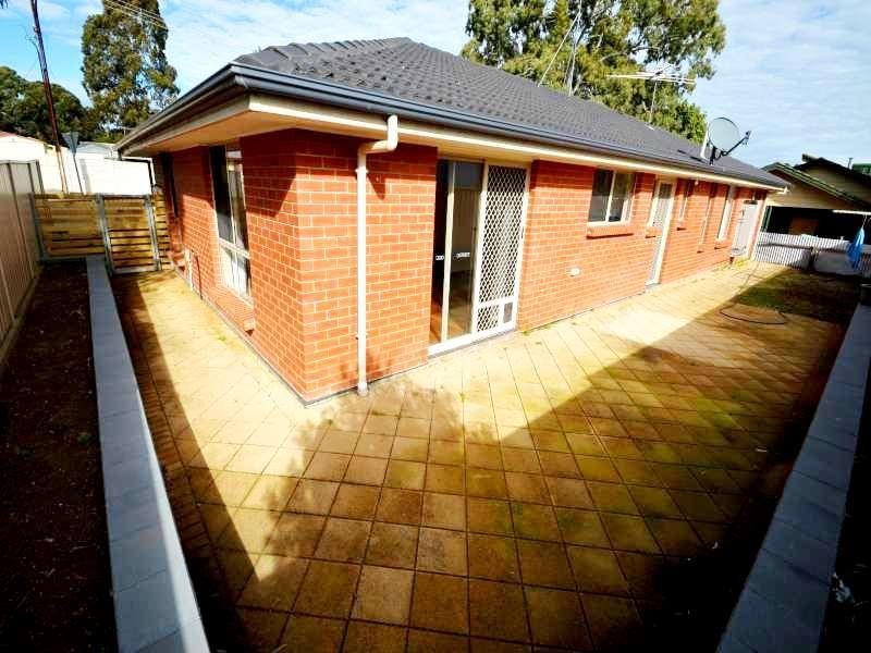 53 Windebanks Rd, Aberfoyle Park SA 5159