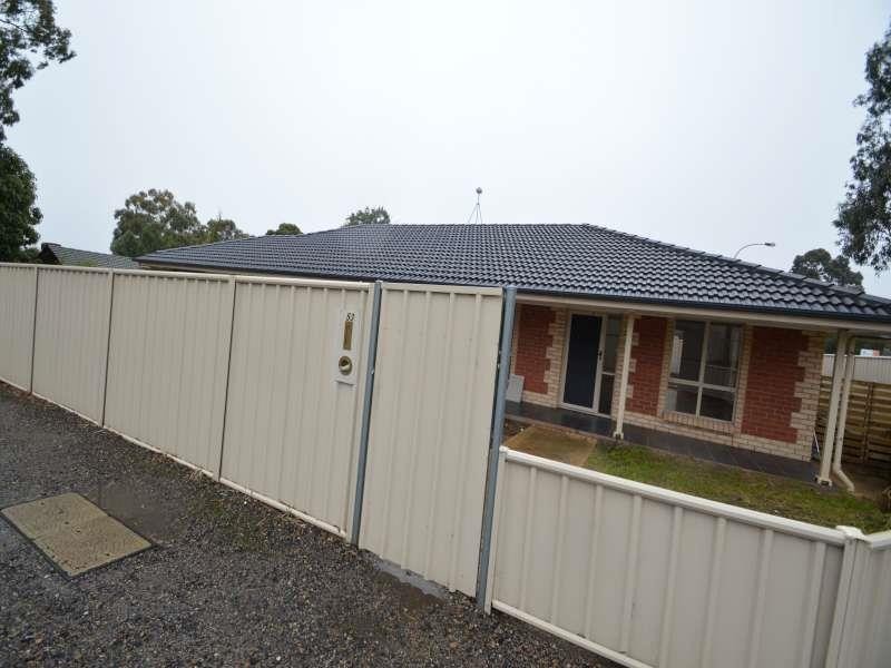 53 Windebanks Rd, Aberfoyle Park SA 5159
