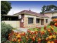 48 Elston St, Brooklyn Park SA 5032