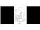 48 Elston St, Brooklyn Park SA 5032