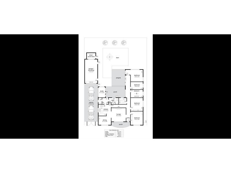 48 Elston St, Brooklyn Park SA 5032