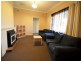 48 Elston St, Brooklyn Park SA 5032