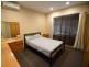 48 Elston St, Brooklyn Park SA 5032