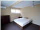 48 Elston St, Brooklyn Park SA 5032