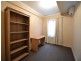48 Elston St, Brooklyn Park SA 5032
