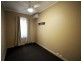 48 Elston St, Brooklyn Park SA 5032