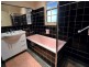 48 Elston St, Brooklyn Park SA 5032