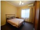 48 Elston St, Brooklyn Park SA 5032