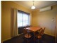 48 Elston St, Brooklyn Park SA 5032