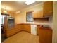 48 Elston St, Brooklyn Park SA 5032