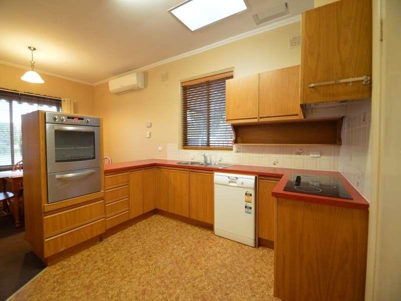 48 Elston St, Brooklyn Park SA 5032