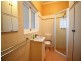 48 Elston St, Brooklyn Park SA 5032
