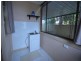 48 Elston St, Brooklyn Park SA 5032