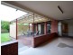 48 Elston St, Brooklyn Park SA 5032
