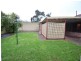 48 Elston St, Brooklyn Park SA 5032