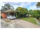13 Bolton Rd, Para Hills SA 5096