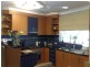 13 Bolton Rd, Para Hills SA 5096