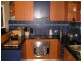 13 Bolton Rd, Para Hills SA 5096