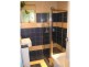 13 Bolton Rd, Para Hills SA 5096