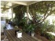 13 Bolton Rd, Para Hills SA 5096