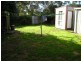 13 Bolton Rd, Para Hills SA 5096