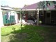 13 Bolton Rd, Para Hills SA 5096