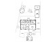 13 Bolton Rd, Para Hills SA 5096 Floorplan