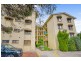 6/6 Albert Street, Payneham SA 5070