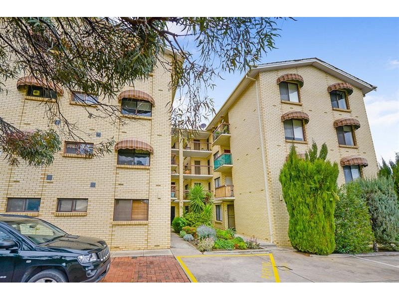 6/6 Albert Street, Payneham SA 5070