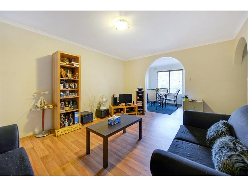 6/6 Albert Street, Payneham SA 5070