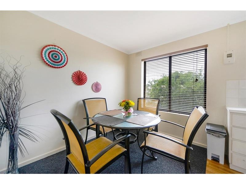 6/6 Albert Street, Payneham SA 5070