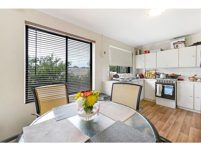 6/6 Albert Street, Payneham SA 5070