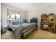 6/6 Albert Street, Payneham SA 5070