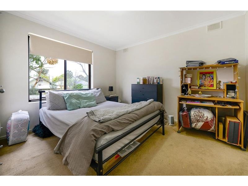 6/6 Albert Street, Payneham SA 5070