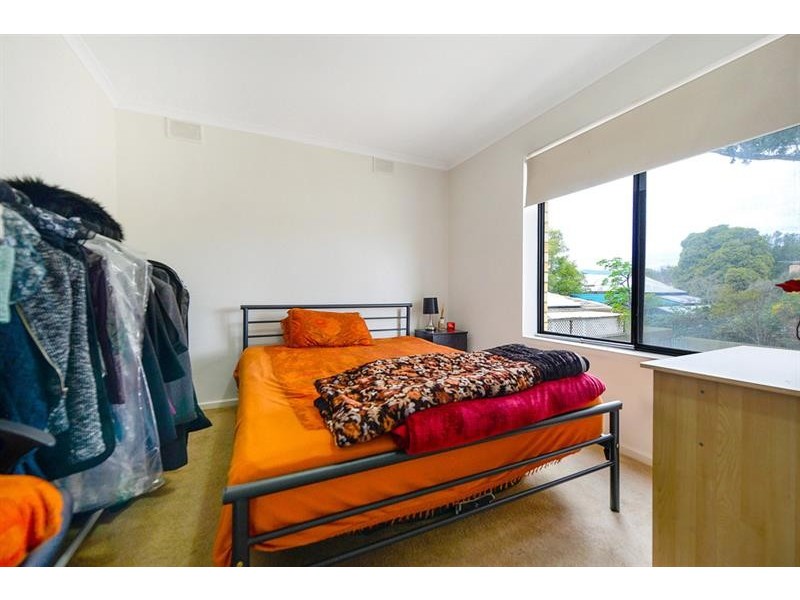 6/6 Albert Street, Payneham SA 5070