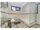 6/6 Albert Street, Payneham SA 5070