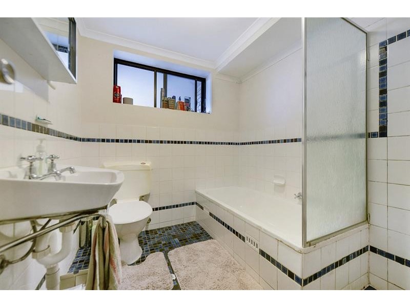 6/6 Albert Street, Payneham SA 5070