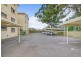 6/6 Albert Street, Payneham SA 5070