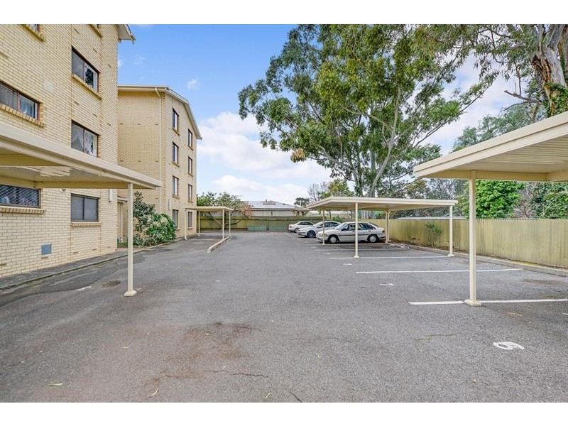 6/6 Albert Street, Payneham SA 5070